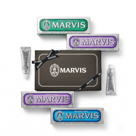 【期間限定 | 公式オンラインストア限定】2-MONTHS SET 【A】【B】