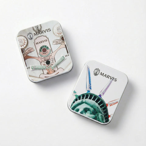 【NEW｜公式オンライン限定】ブルーミー・セット | BLOOMIE SET