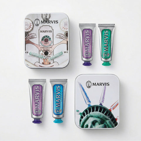 【NEW｜公式オンライン限定】ブルーミー・セット | BLOOMIE SET