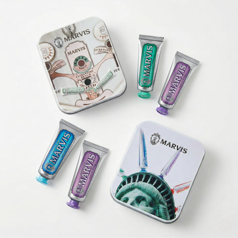 【NEW】BLOOMIE SET