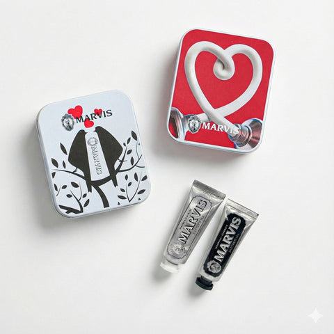 【NEW 公式オンライン限定】スウィート・ピック・ティン