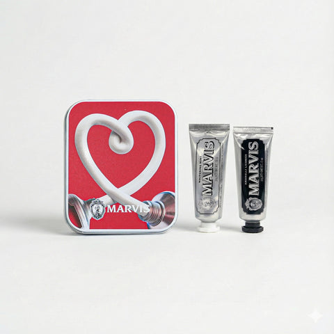 【NEW 公式オンライン限定】スウィート・ピック・ティン