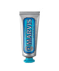 【OUTLET 5% OFF】アクアティック・ミント 25mL - MARVIS
