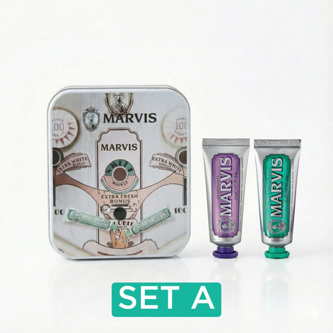 【NEW｜公式オンライン限定】ブルーミー・セット | BLOOMIE SET