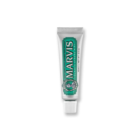 » クラシック・ストロング・ミント 10mL (100% off)