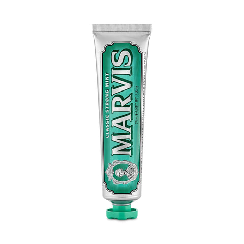 MARVISラッキーボックス2025 - MARVIS
