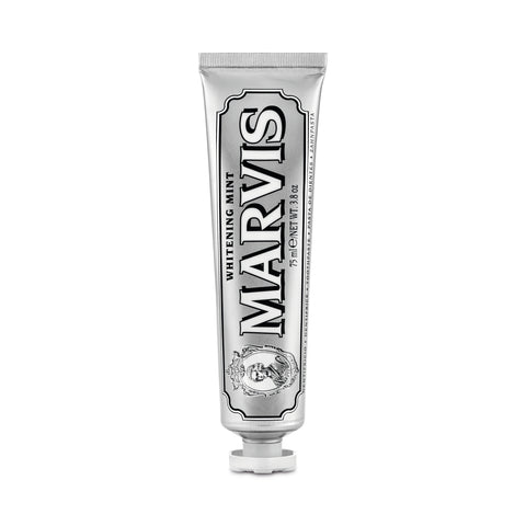 【NEW】カドル・ミー・アップ | CUDDLE ME UP