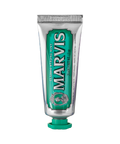 【NEW】フロスト&スパイス 11/19 発売 - MARVIS
