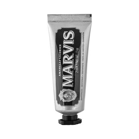 MARVIS リコラス・ミント 25ml