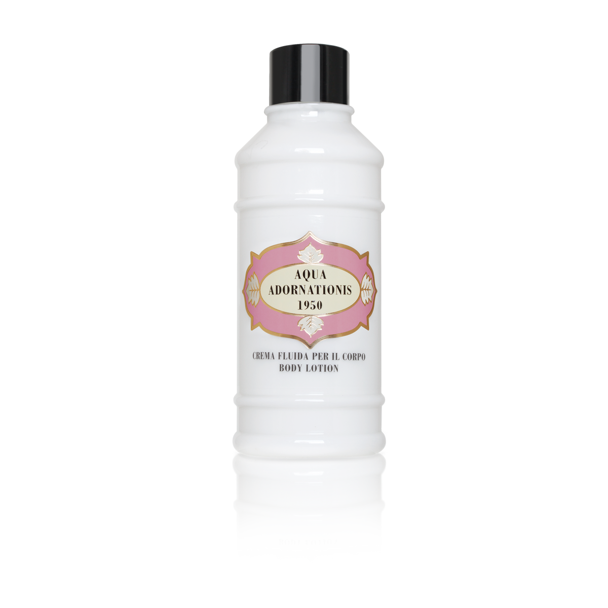 アクア アドルネティオニス 1950 ボディーローション 200mL – UPPER HOUSE