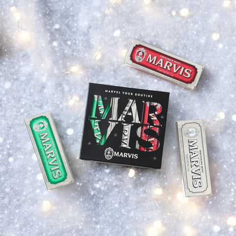 【限定再発売】スパークル・ユア・スマイル