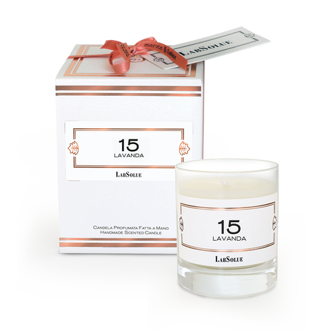 茅ヶ崎◎LABSOLUE ラブソルー ホームフレグランス 15 ラベンダー 茅ヶ崎◎LABSOLUE ラブソルー ホームフレグランス 15 ラベンダー
