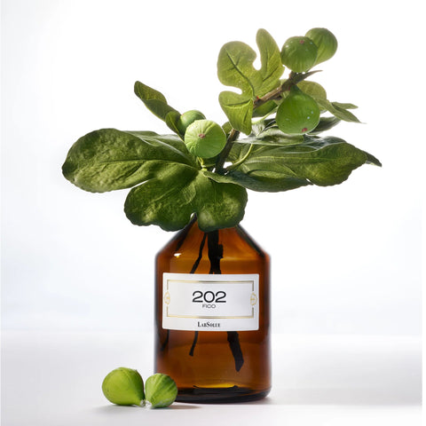 Home Fragrance - 202 Fico