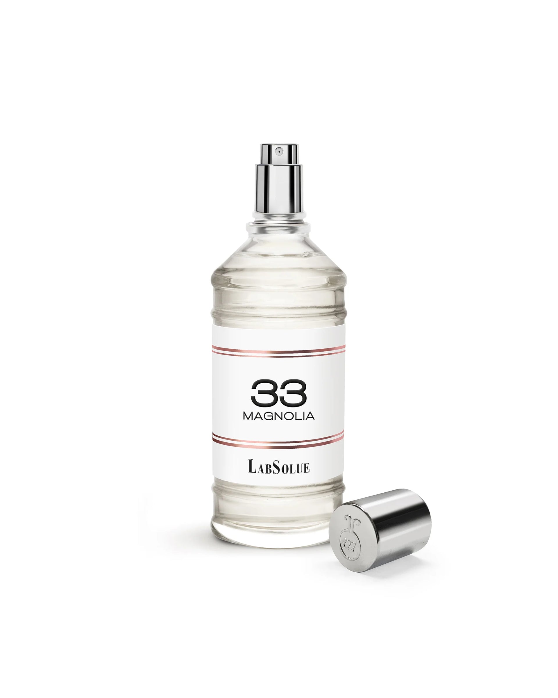 Eau de Parfum - 33 Magnolia – UPPER HOUSE