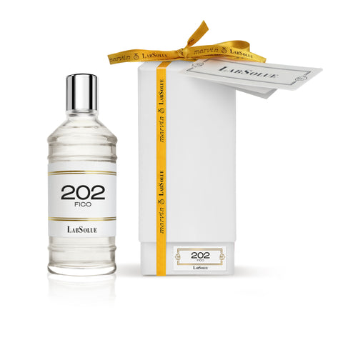 Eau de Parfum - 202 Fico