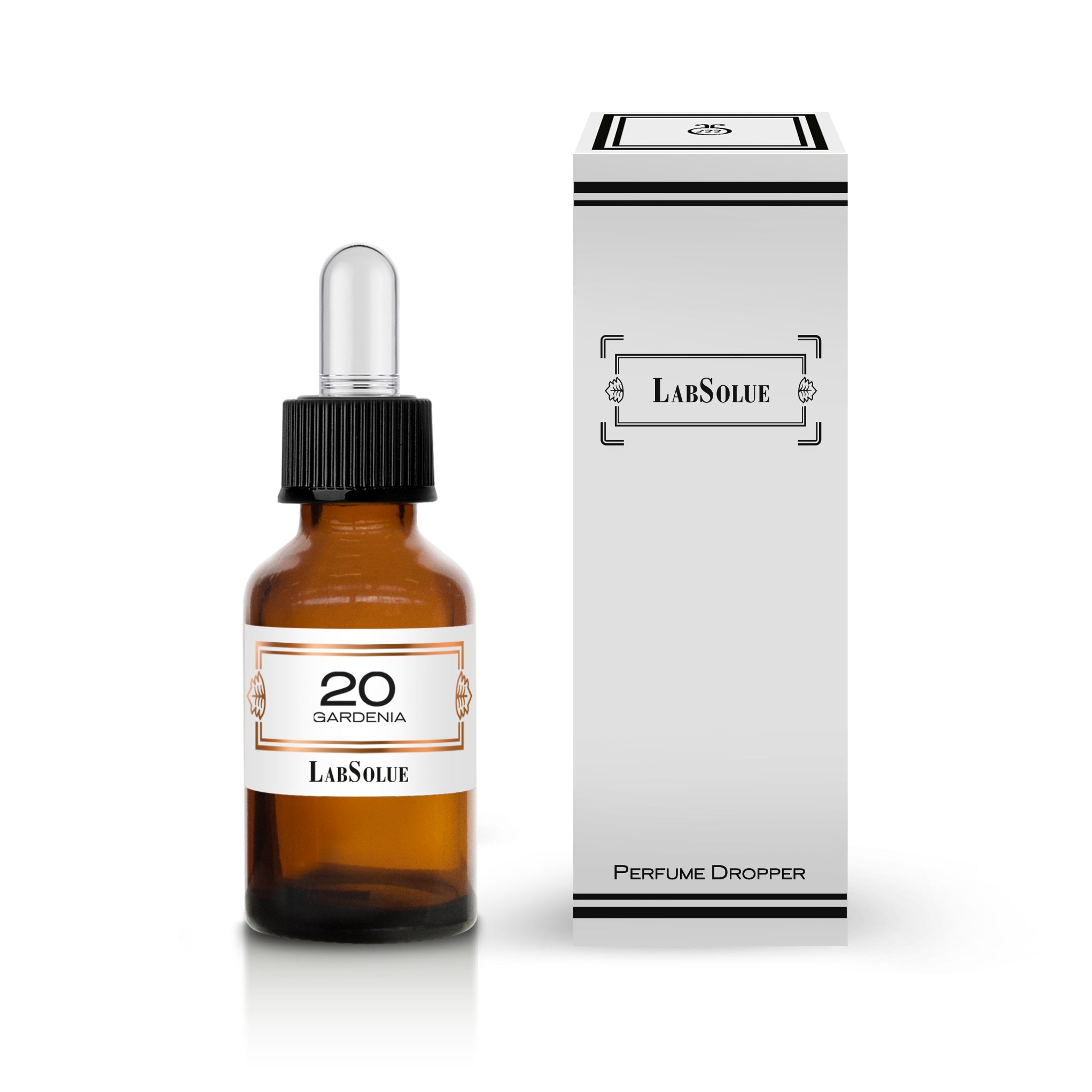 LabSolueGardenia_Dropperconpac