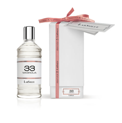 Eau de Parfum - 33 Magnolia