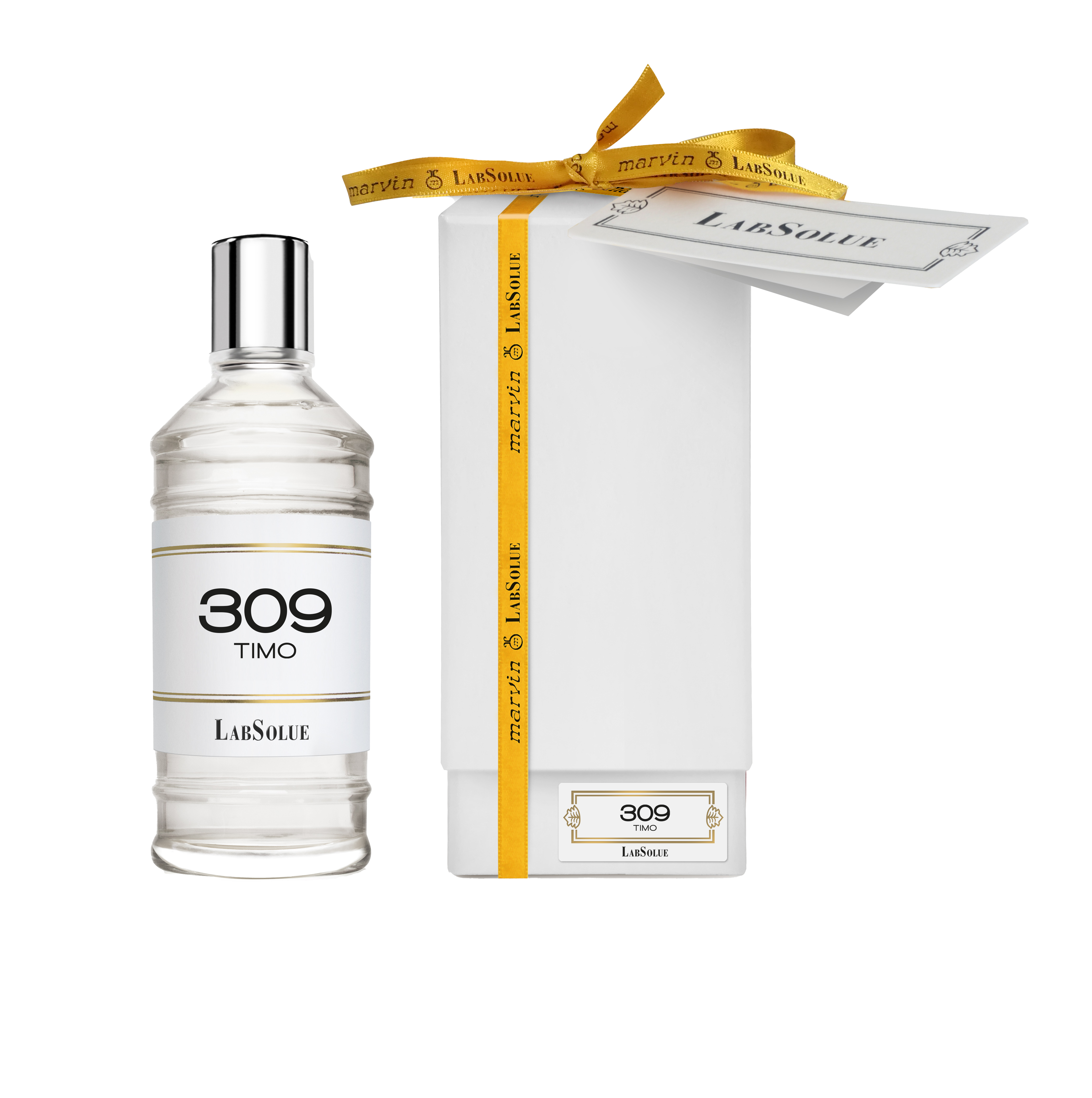 国産高品質labsolue 香水　19 レーニョ・ディ・グアイアコ 香水(ユニセックス)