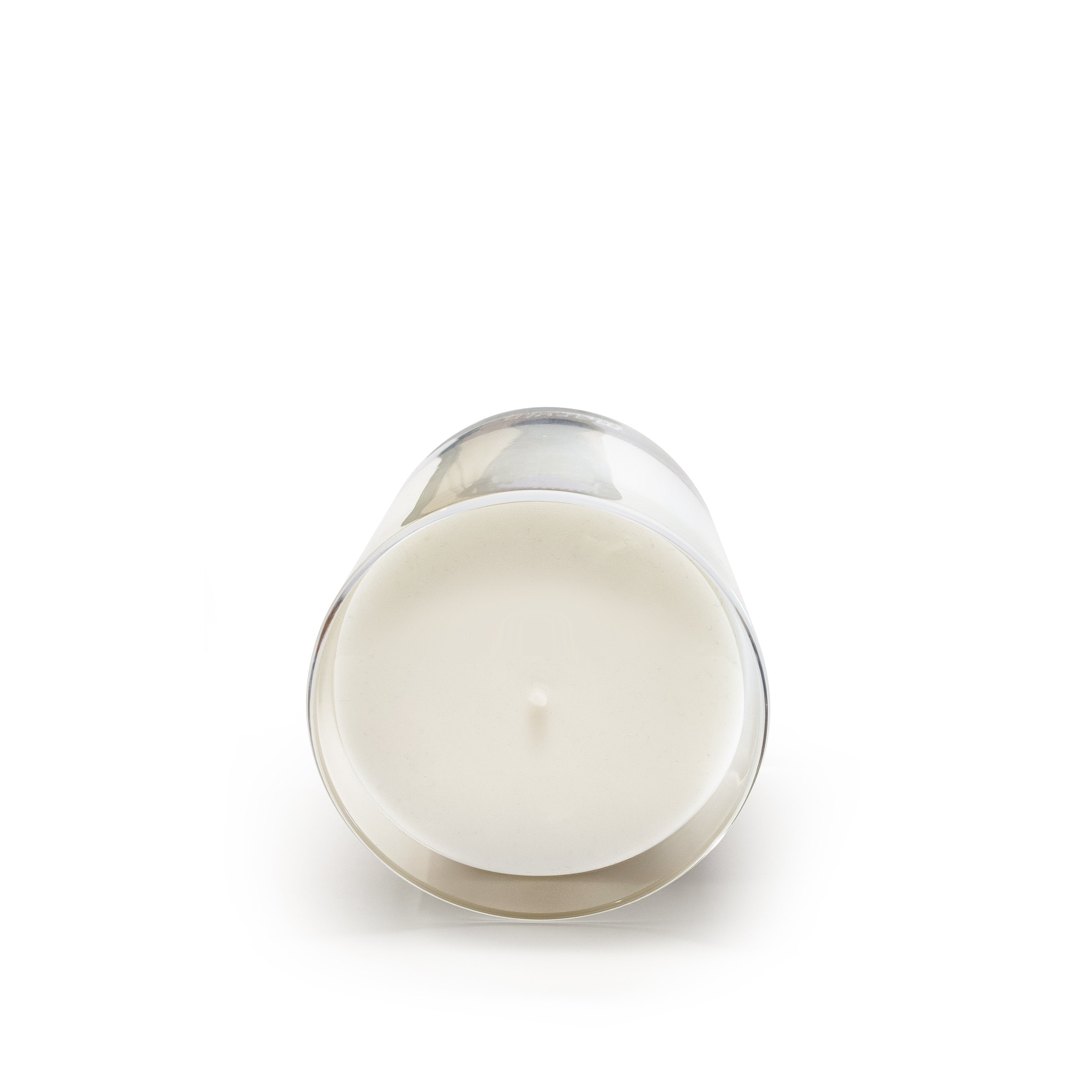 LabSolue Candle – UPPER HOUSE