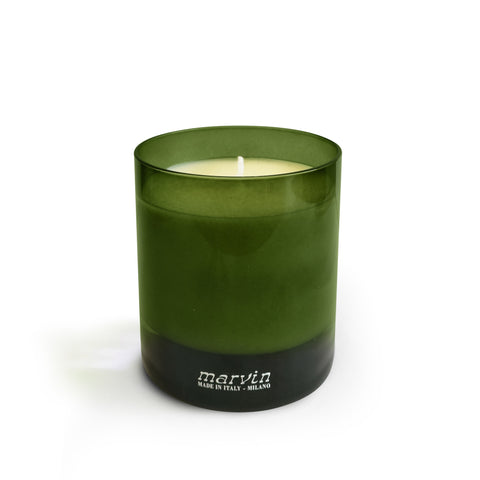 Candle - 202 Fico
