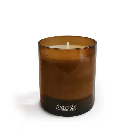 Candle - 7 Sandalo
