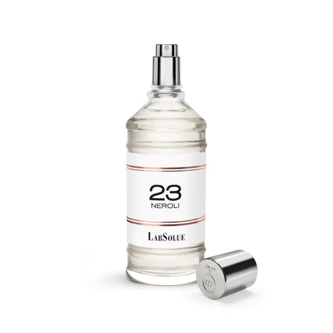 【NEW】Eau de Parfum - 23 Neroli