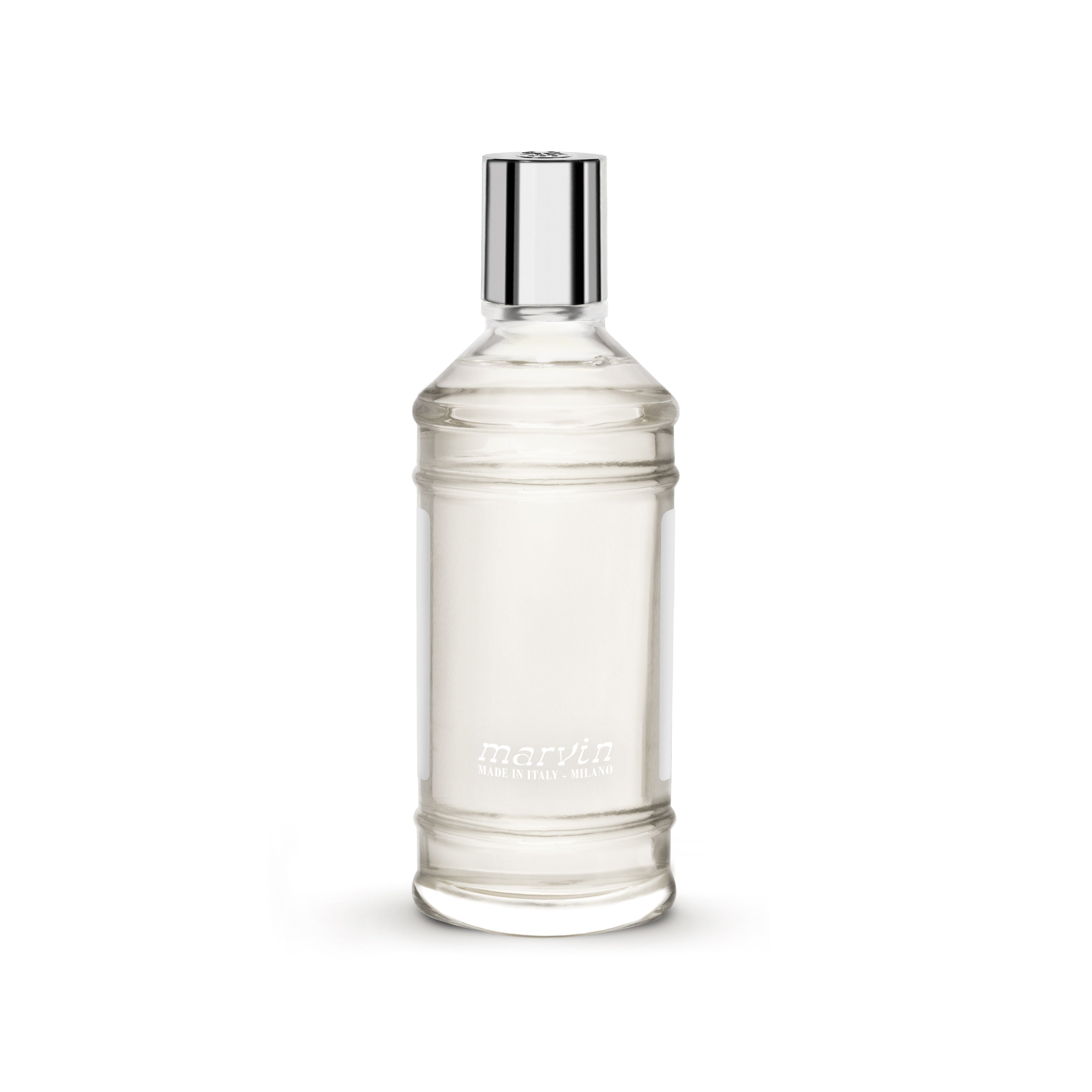 Eau de Parfum - 212 Amyris – UPPER HOUSE