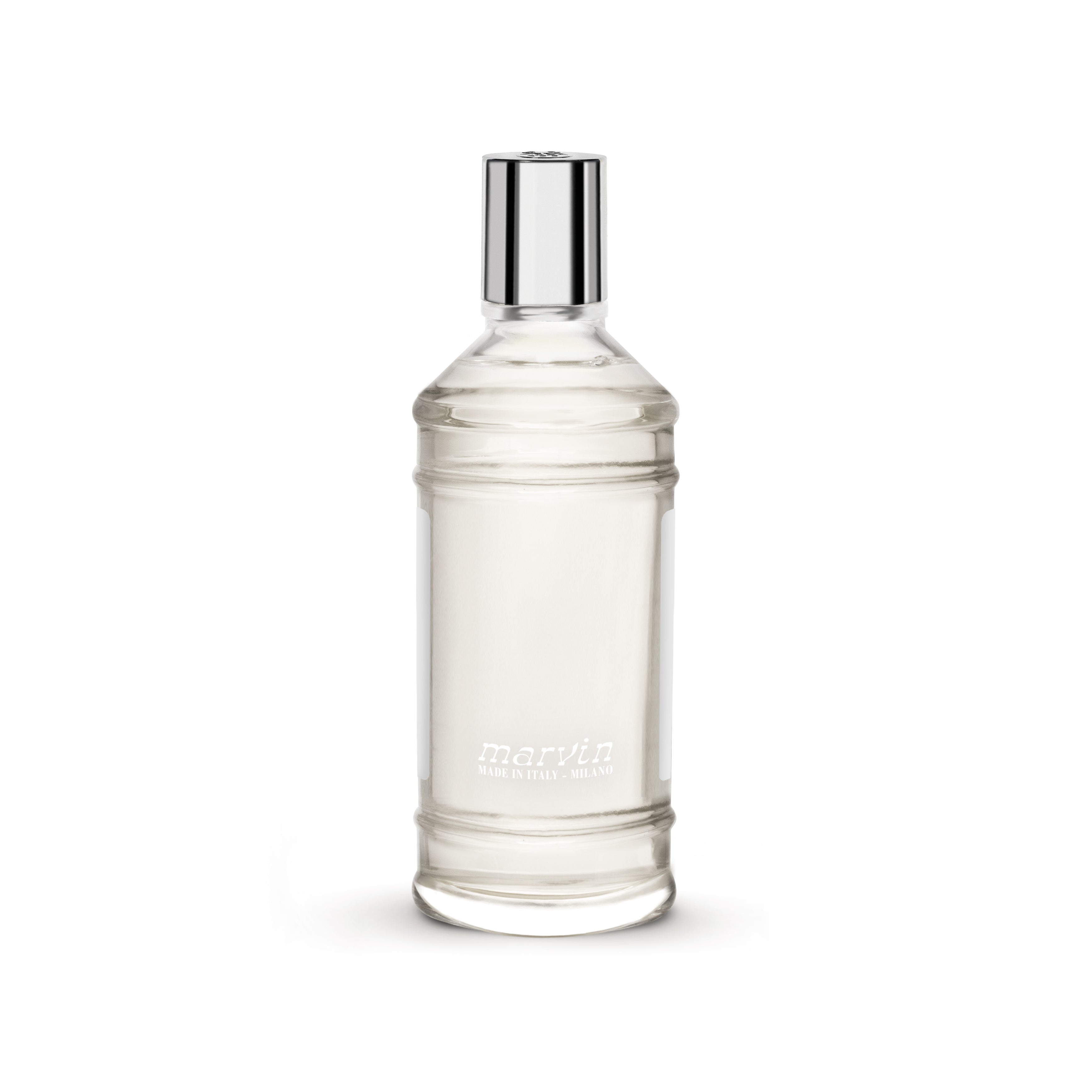 Eau de Parfum - 307 Rosmarino – UPPER HOUSE