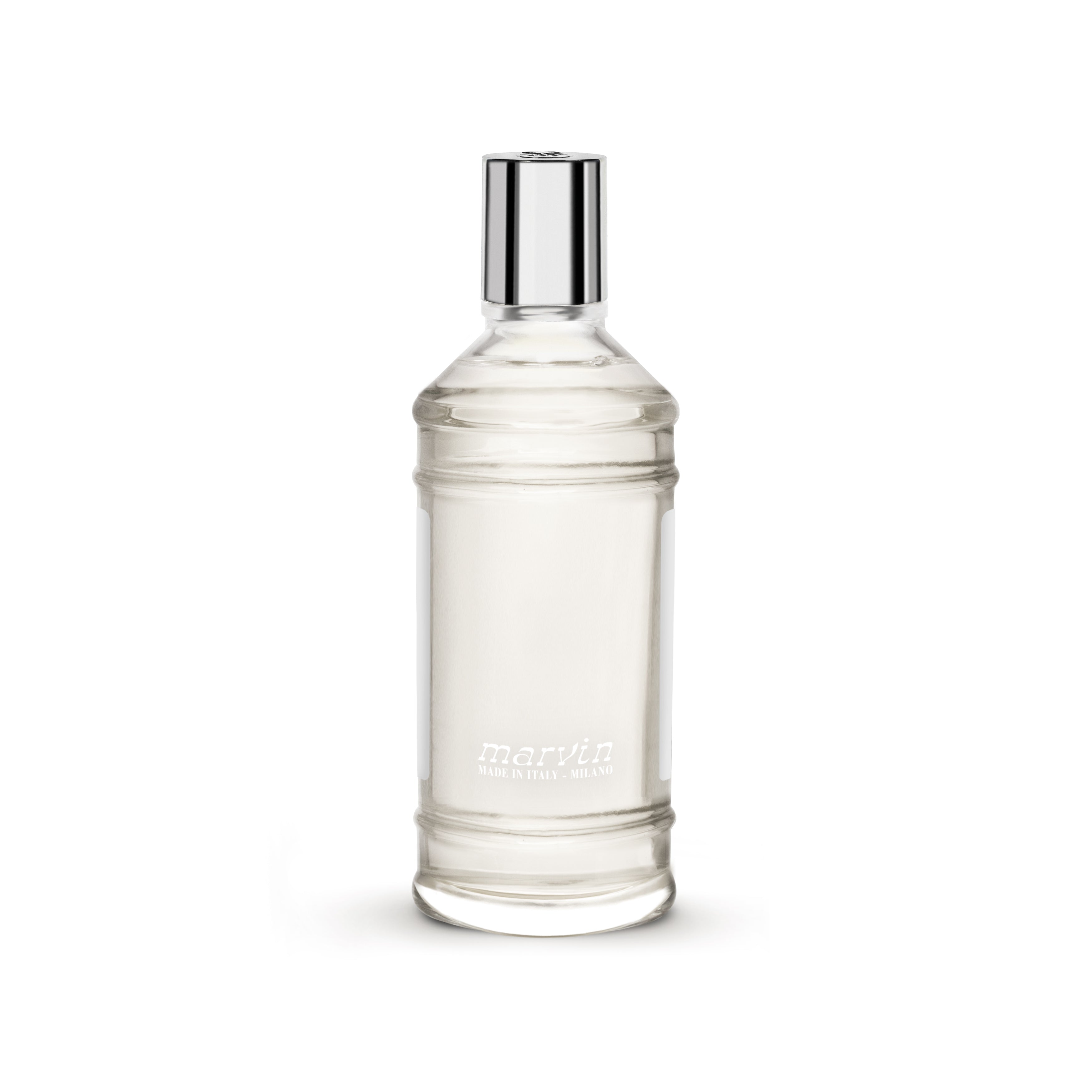 yin　AMBRETTE オードパルファム 25ml ル ラボ / AMBRETTE 9の公式商品情報｜美容・化粧品情報はアット
