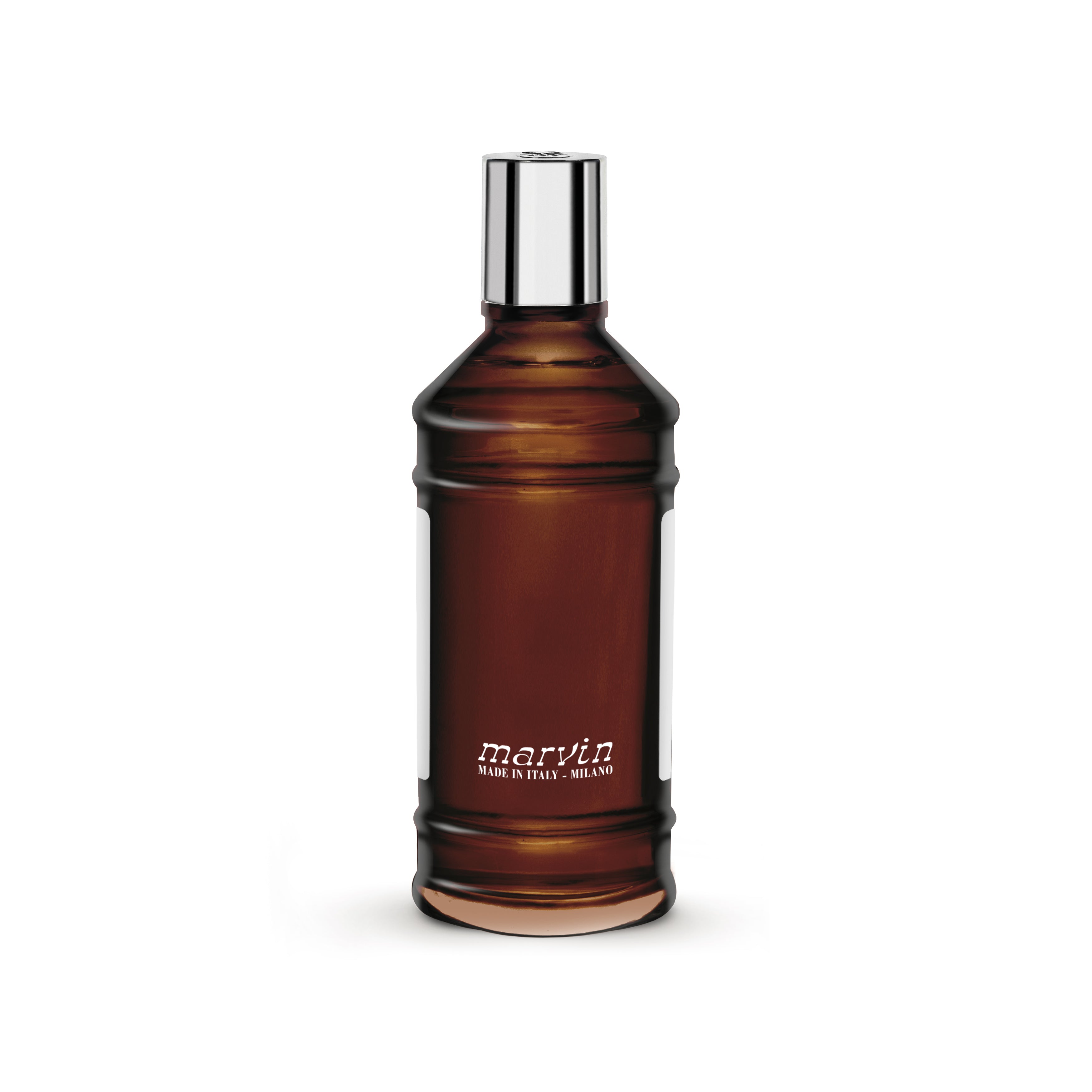 Eau de Parfum - 19 Legno di Guaiaco – UPPER HOUSE