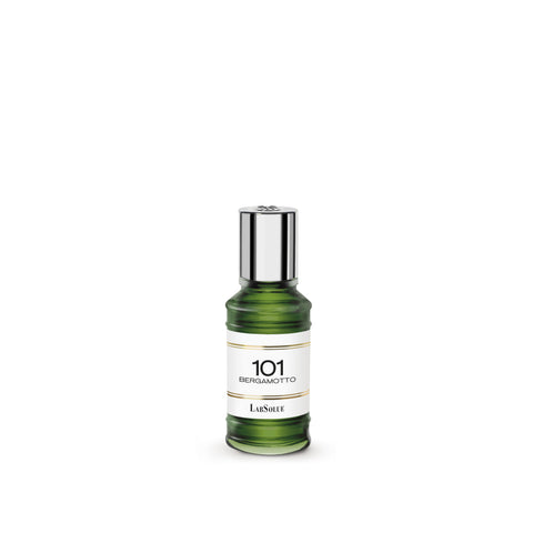 Eau de Parfum - 101 Bergamotto 20mL