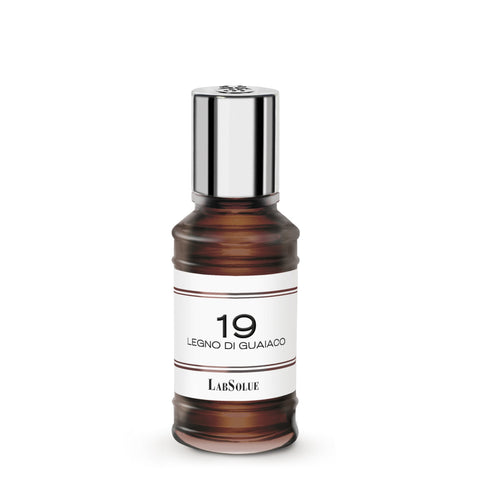 Eau de Parfum - 19 Legno di Guaiaco 20mL