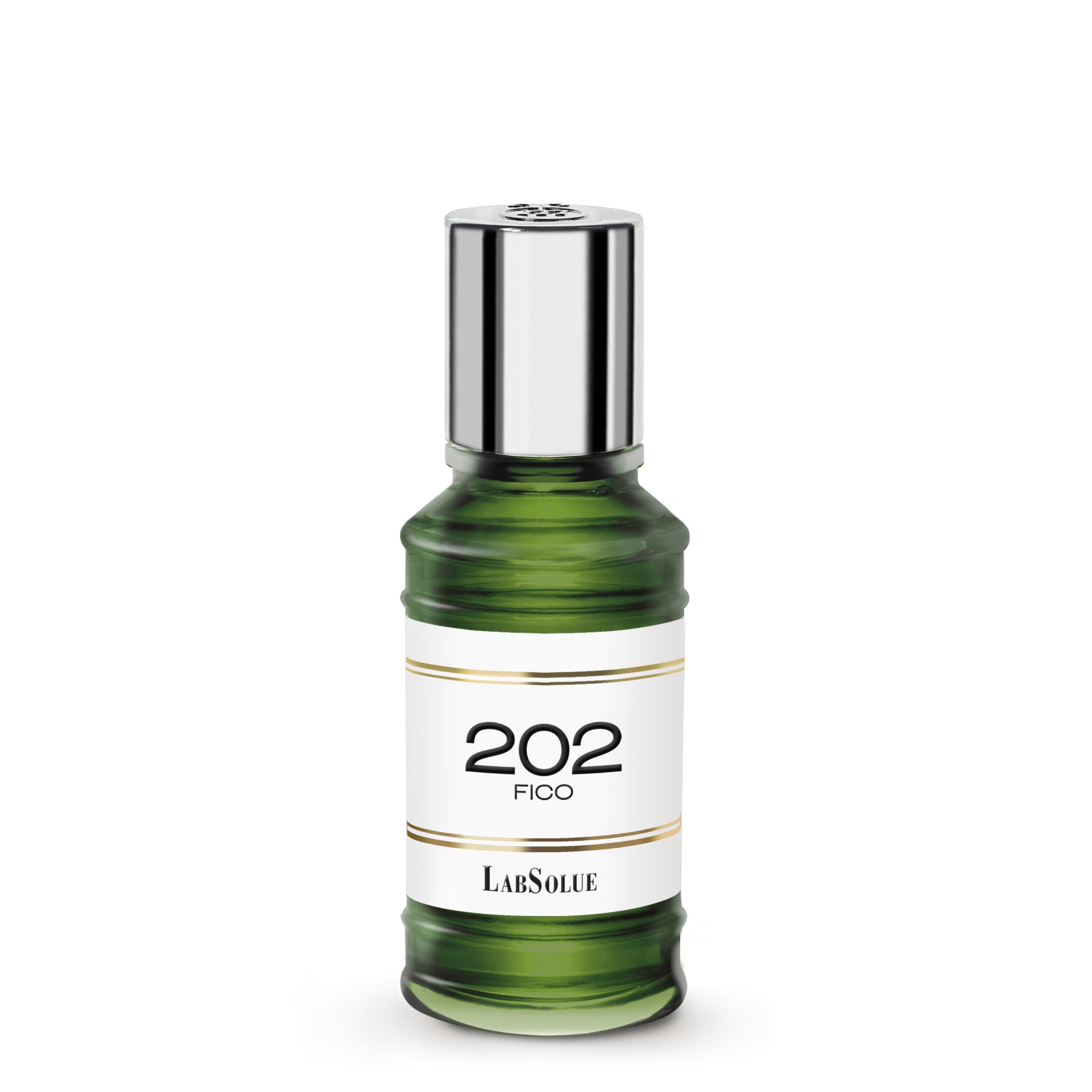 NEW] Eau Du Parfume 202 - Fico 20mL – UPPER HOUSE