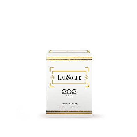[NEW] Eau Du Parfume 202 - Fico 20mL