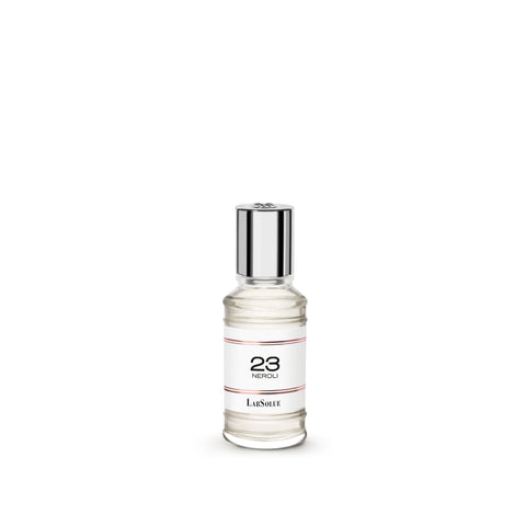 [NEW] Eau Du Parfume 23 - Neroli 20mL