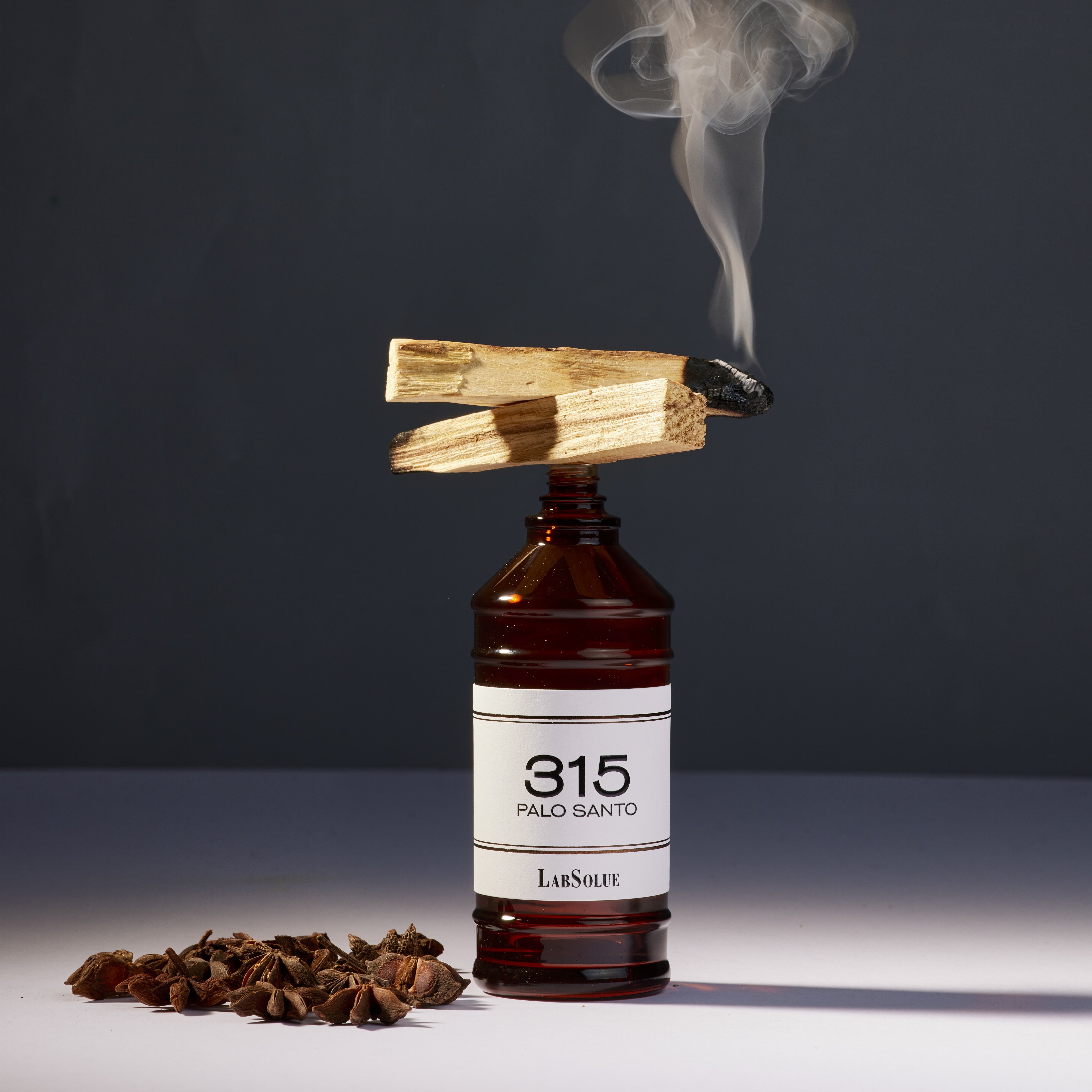 UPPER HOUSE | オンラインストア