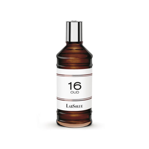 Eau de Parfum - 16 Oud
