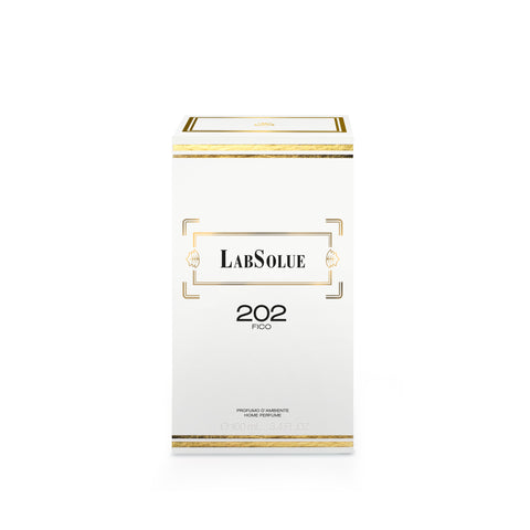 Home Fragrance - 202 Fico
