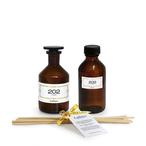 Home Fragrance - 202 Fico
