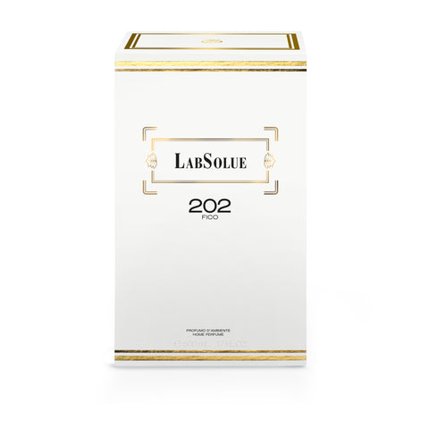 Home Fragrance - 202  Fico