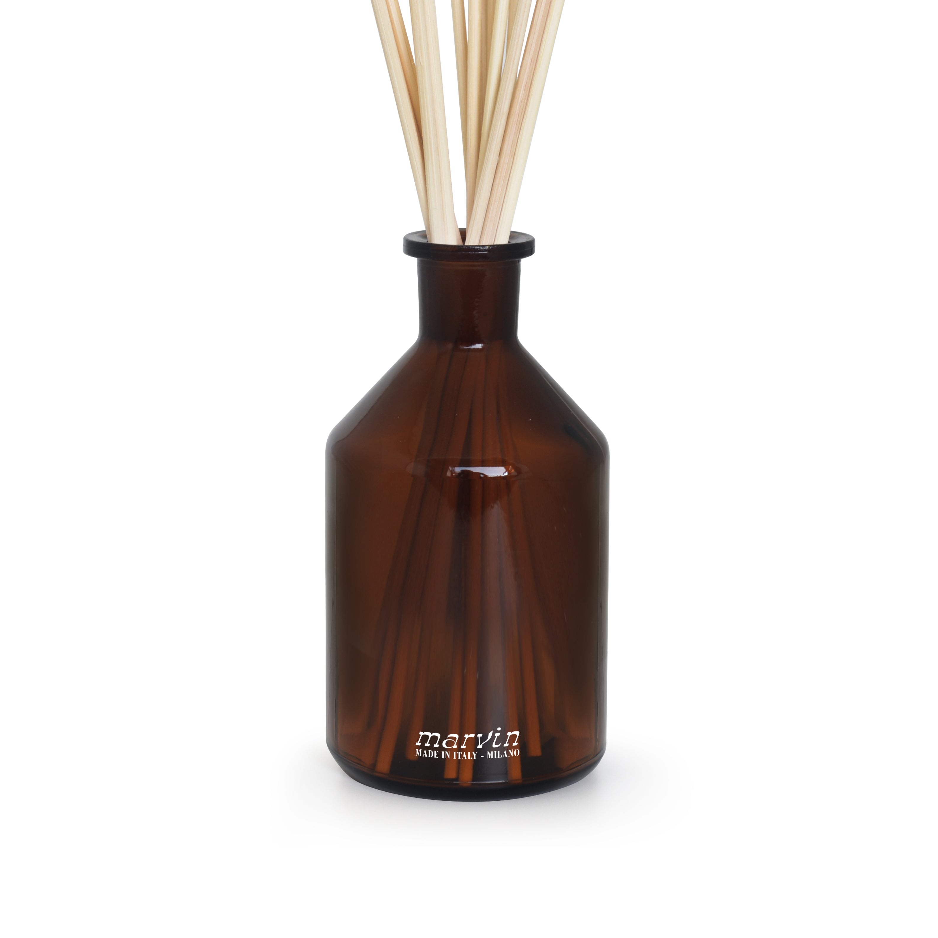 Home Fragrance - 19 Legno di Guaiaco – UPPER HOUSE