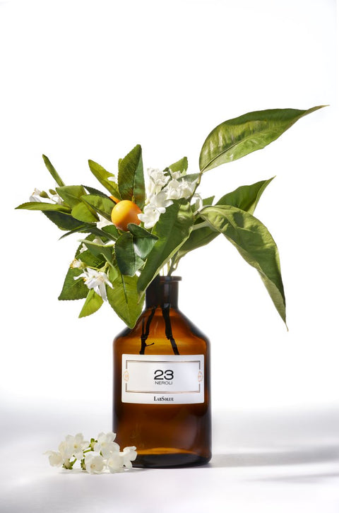 23 - Neroli