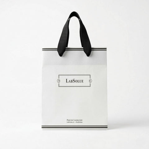 【NEW】Eau de Parfum - 23 Neroli