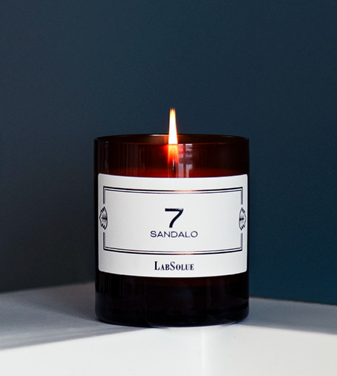 LabSolue Candles – UPPER HOUSE LabSolue Candles – UPPER HOUSE