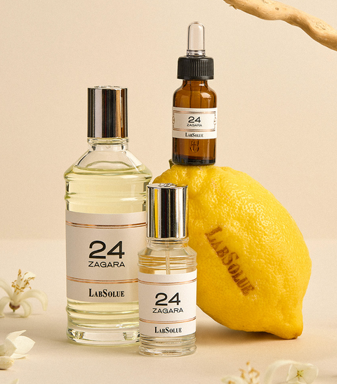 茅ヶ崎◎LABSOLUE ラブソルー ホームフレグランス 15 ラベンダー 茅ヶ崎◎LABSOLUE ラブソルー ホームフレグランス 15 ラベンダー