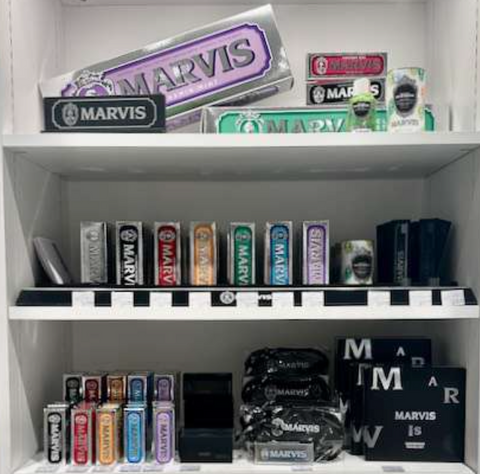 ■ 問屋様・小売店様