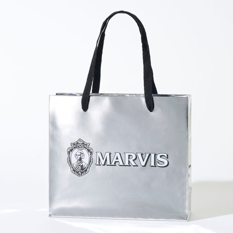 スプリング・フリング - MARVIS