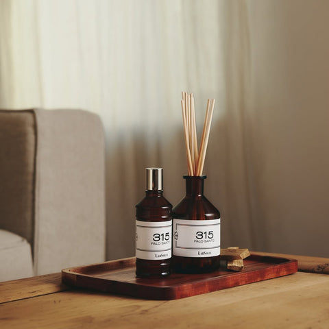 LabSolue (ラブソルー)