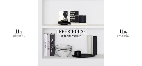 全品10%OFF