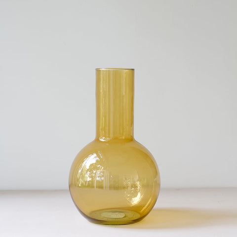 Urban Nature Culture Vase Ella